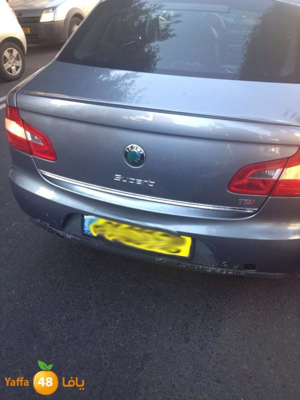 3oletsion 1219 (2).jpg